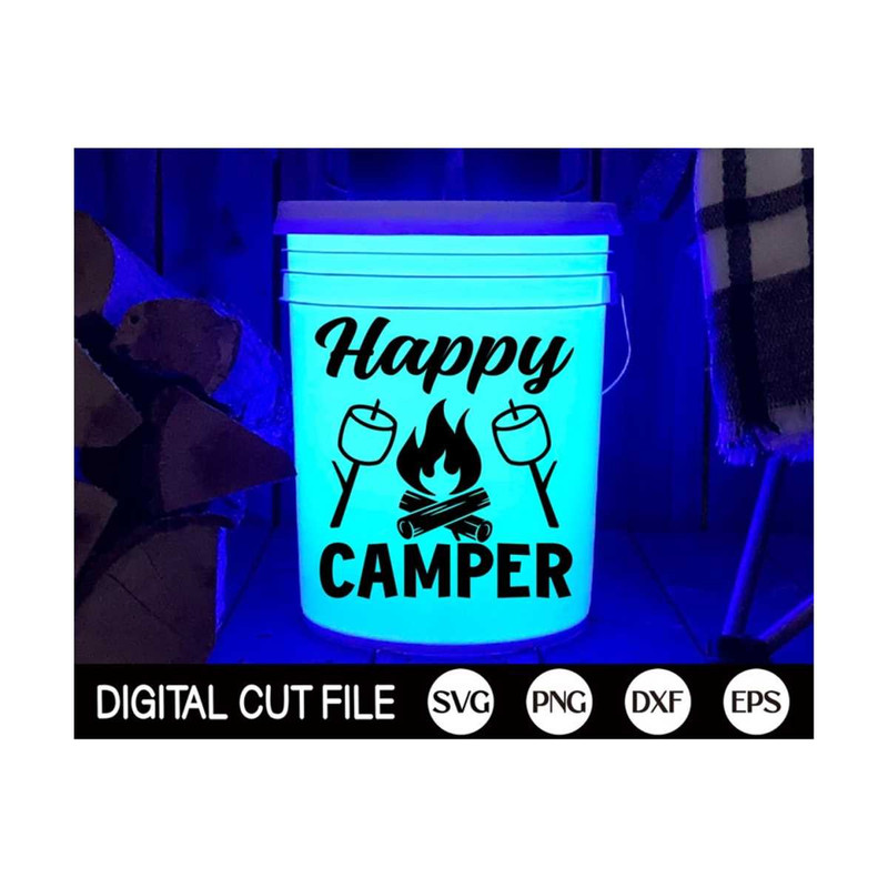 MR-13102023115714-happy-camper-svg-camping-svg-summer-svg-smore-basket-svg-image-1.jpg