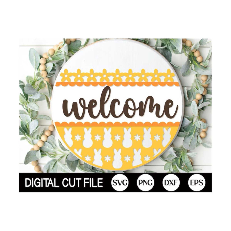 MR-13102023115715-easter-welcome-sign-spring-door-hanger-svg-easter-sign-svg-image-1.jpg