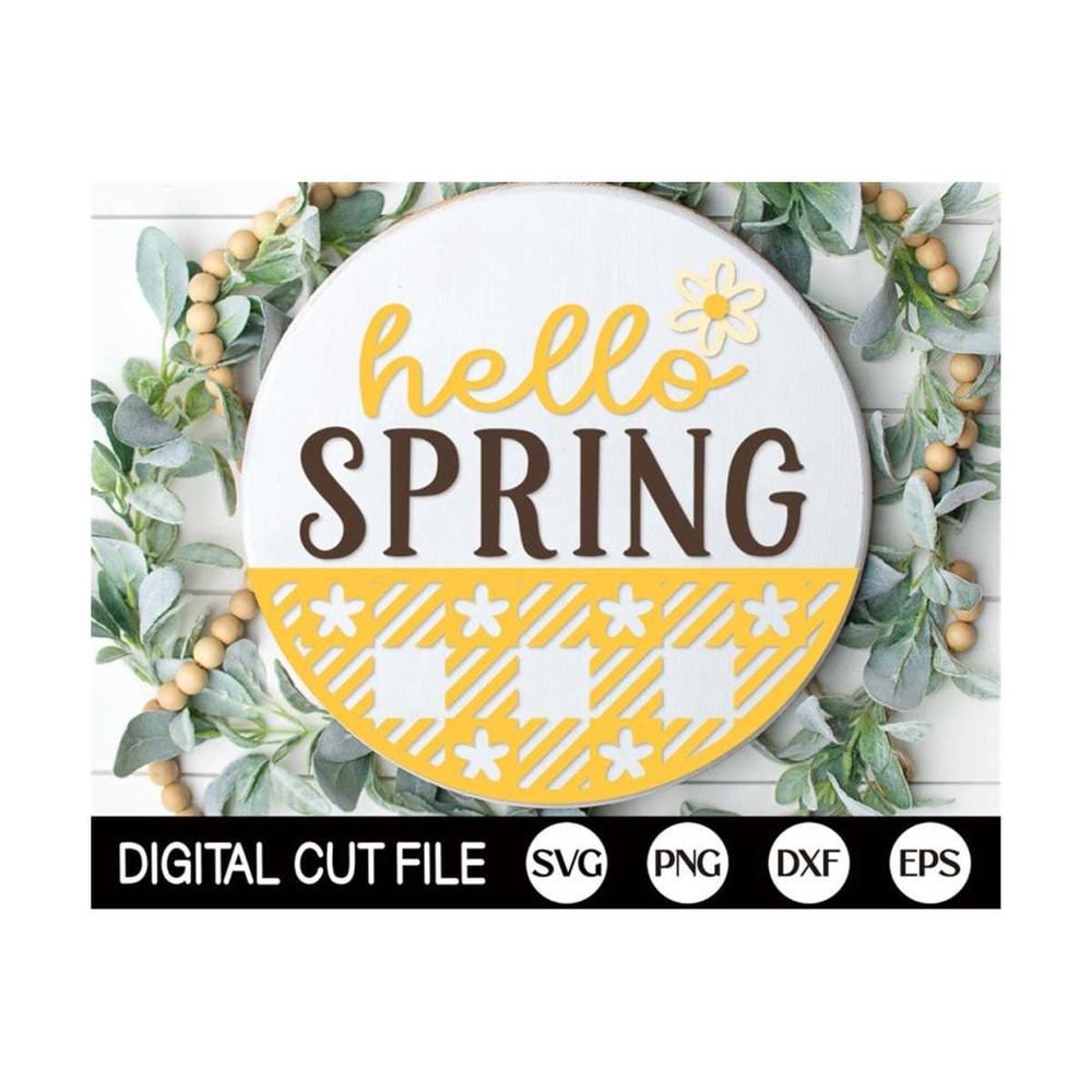 MR-13102023115835-hello-spring-welcome-sign-easter-door-hanger-svg-easter-sign-image-1.jpg