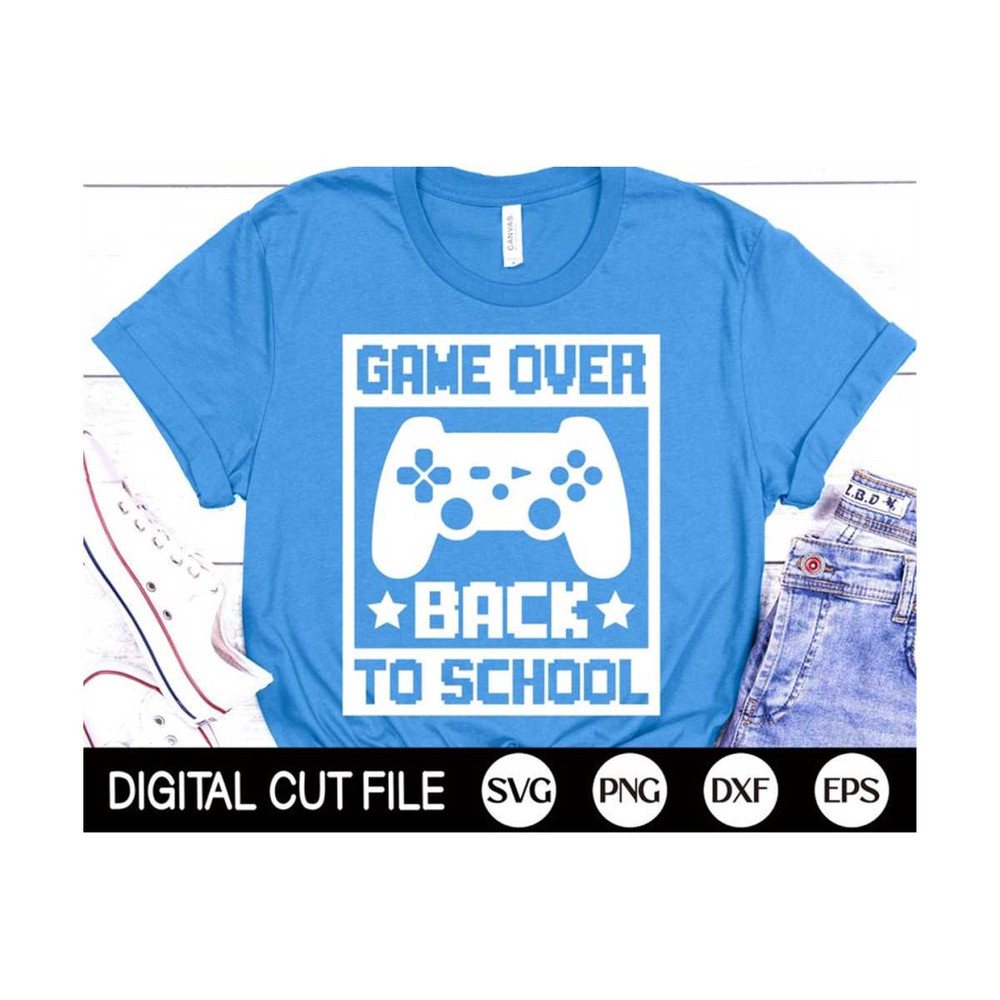 MR-13102023115843-game-over-back-to-school-svg-first-day-of-school-video-game-image-1.jpg