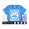 MR-13102023115843-game-over-back-to-school-svg-first-day-of-school-video-game-image-1.jpg