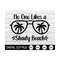 MR-1310202311591-no-one-likes-a-shady-beach-svg-summer-quote-svg-summer-image-1.jpg