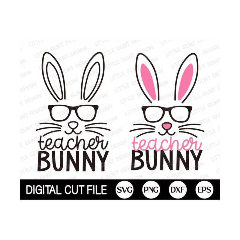 MR-1310202312931-teacher-bunny-svg-teacher-easter-svg-easter-bunny-svg-gift-image-1.jpg