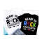 MR-13102023121059-ready-to-rock-kindergarten-svg-back-to-school-svg-school-image-1.jpg