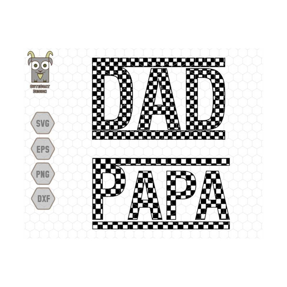 MR-13102023121122-checkered-dad-svg-checkered-papa-dad-svg-papa-svg-happy-image-1.jpg