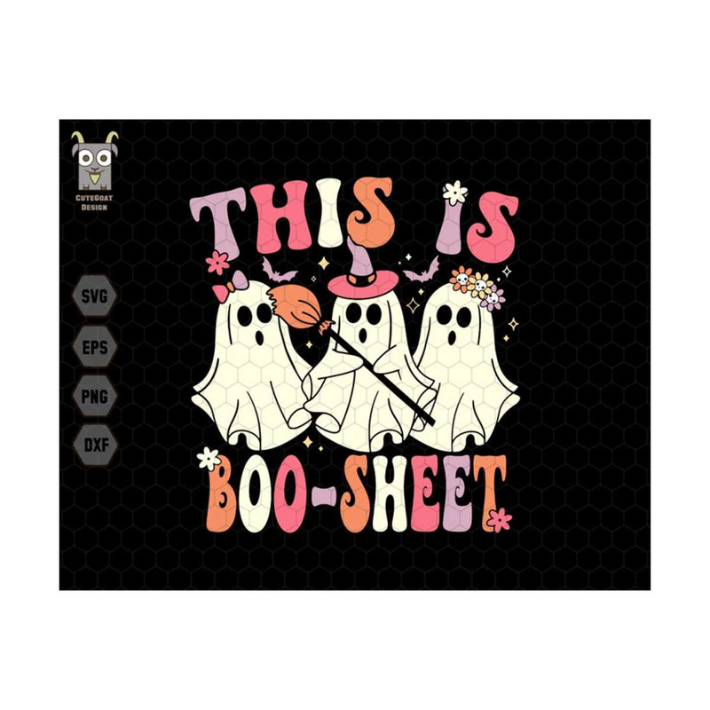 MR-13102023121157-this-is-boo-sheet-svg-cute-ghost-svg-trendy-halloween-funny-image-1.jpg