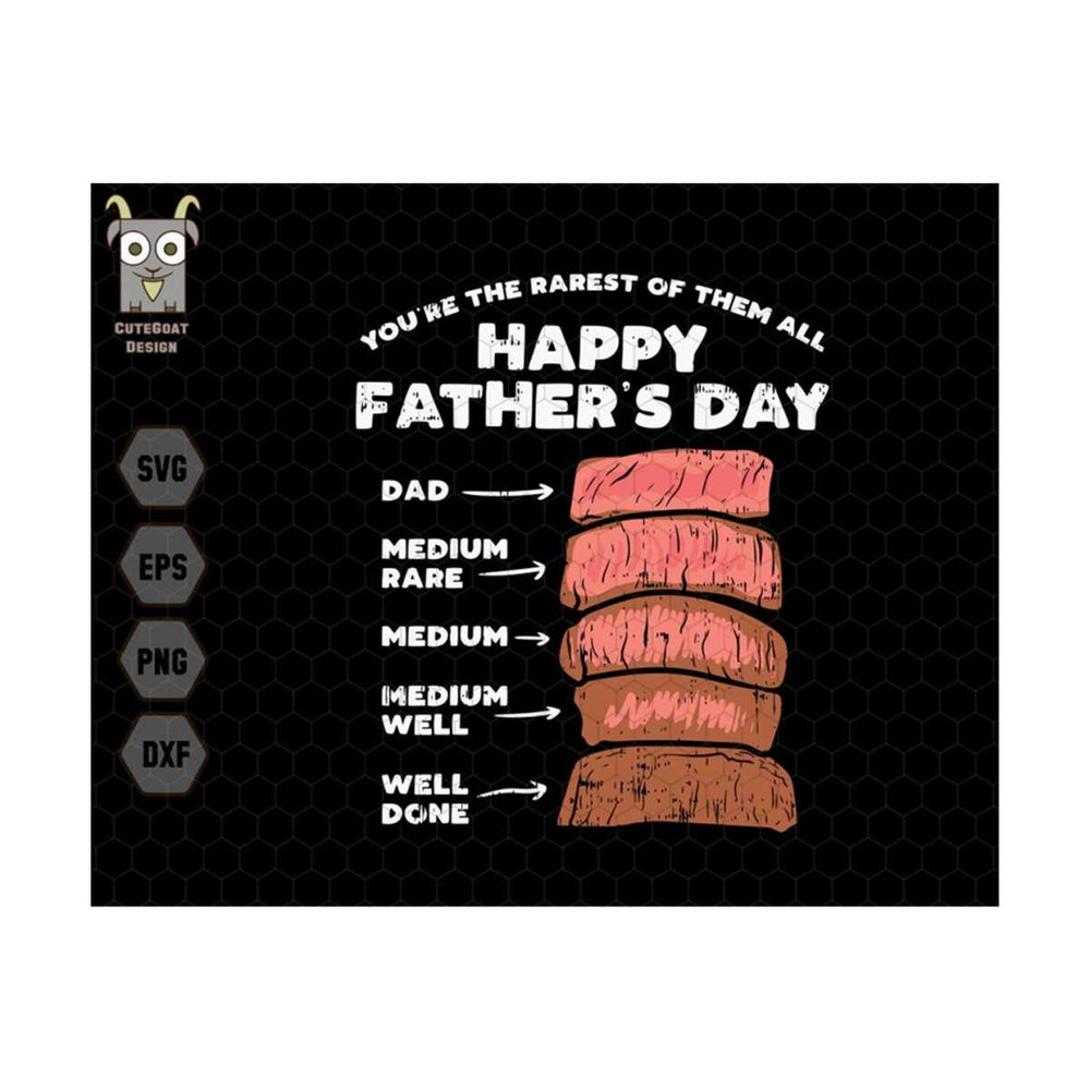 MR-13102023121158-grill-dad-svg-the-grillfather-svg-bbq-dad-svg-funny-dad-image-1.jpg