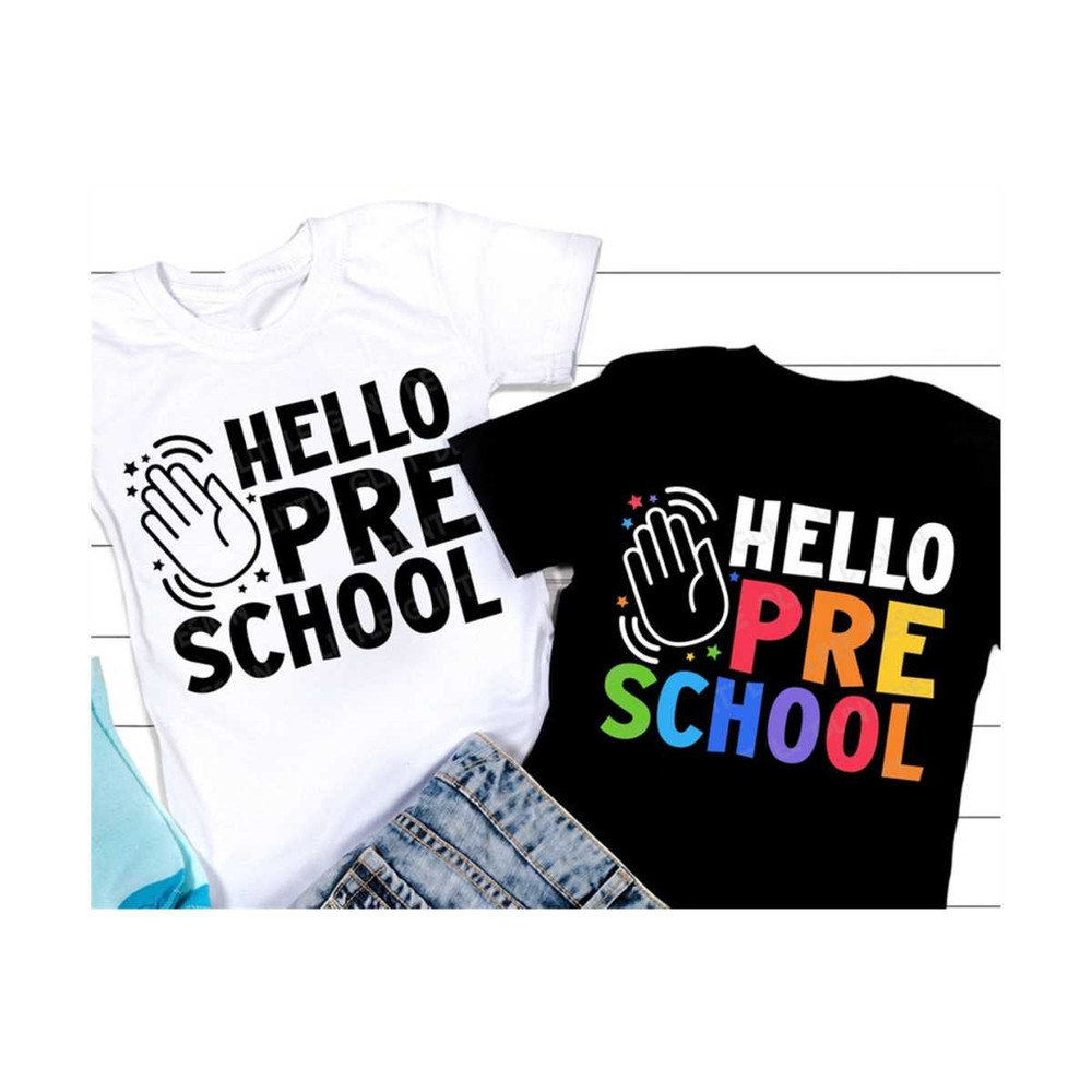 MR-13102023121235-hello-pre-school-teacher-svg-back-to-school-svg-first-day-of-image-1.jpg