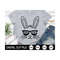 MR-13102023121237-hip-hop-svg-happy-easter-svg-easter-bunny-svg-bunny-ears-image-1.jpg