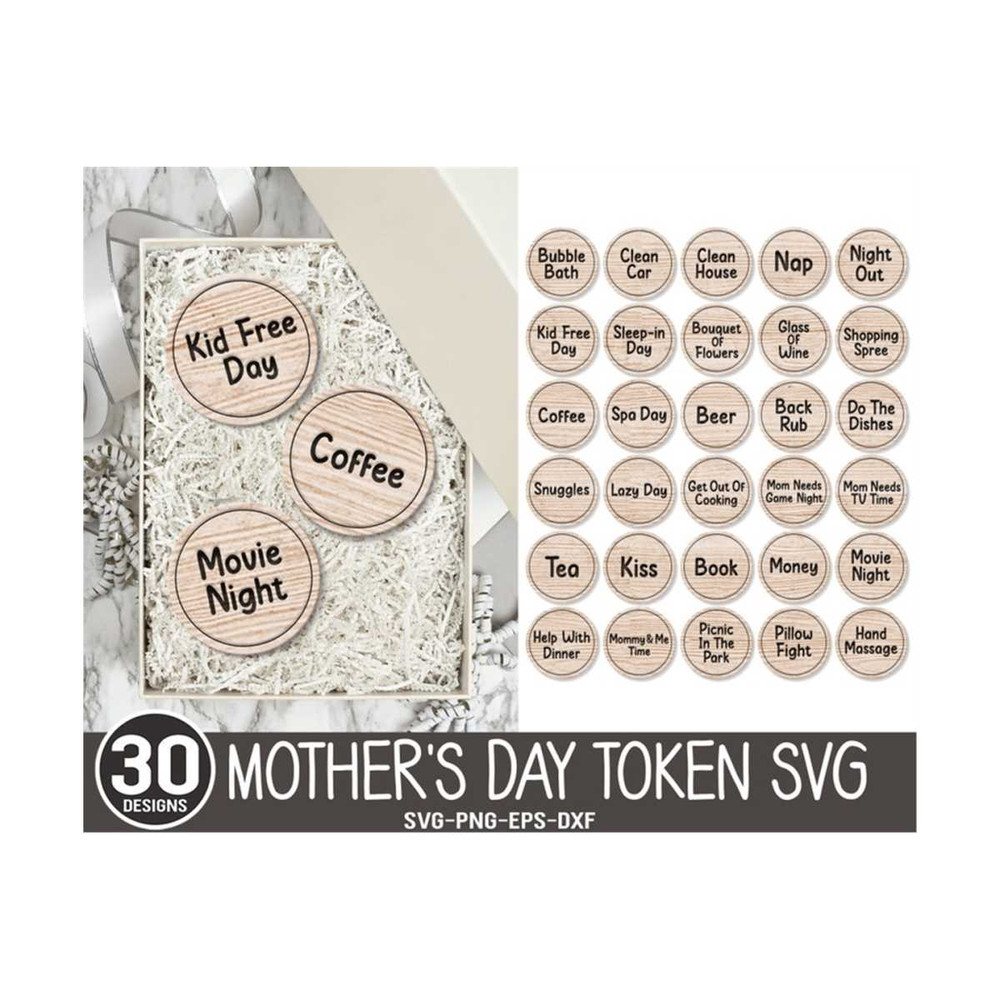 MR-13102023121249-mothers-day-token-svg-set-of-30-laser-cut-file-mothers-image-1.jpg