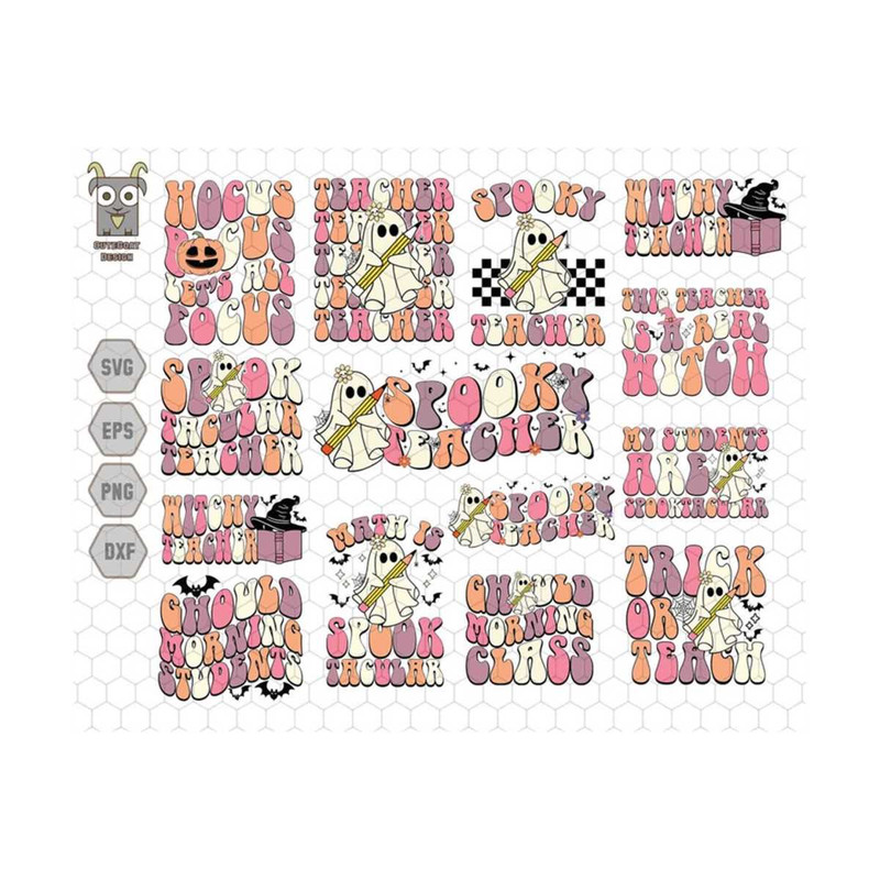MR-1310202312132-halloween-teacher-svg-bundle-spooktacular-teacher-trick-or-image-1.jpg