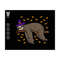 MR-13102023121335-sloth-witch-svg-trick-or-treat-spooky-season-svg-halloween-image-1.jpg