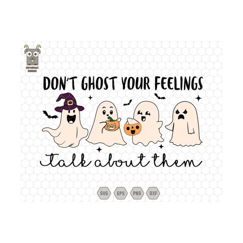 MR-13102023121353-dont-ghost-your-feelings-svg-talk-about-them-svg-mental-image-1.jpg