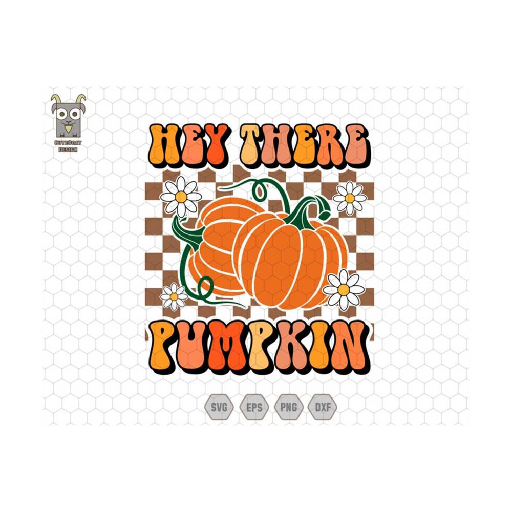 MR-1310202312146-hey-there-pumpkin-svg-fall-vibes-svg-pumpkin-checkered-svg-image-1.jpg