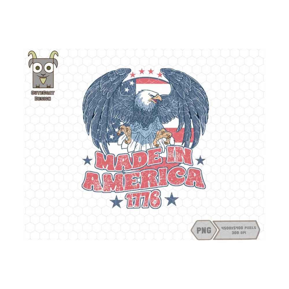 MR-1310202312147-made-in-america-1776-png-4th-of-july-sublimations-4th-of-image-1.jpg