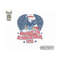 MR-1310202312147-made-in-america-1776-png-4th-of-july-sublimations-4th-of-image-1.jpg