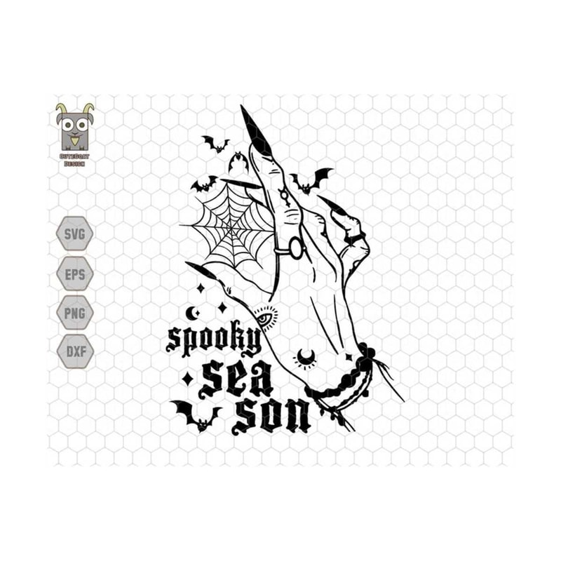 MR-13102023121439-spooky-season-svg-witch-svg-witchy-halloween-svg-funny-image-1.jpg