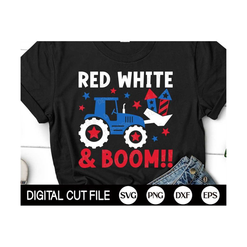 MR-1310202312151-4th-of-july-tractor-svg-red-white-boom-patriotic-svg-image-1.jpg