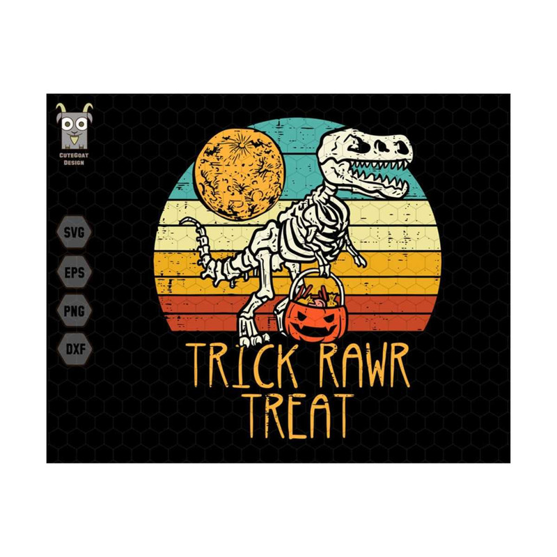 MR-13102023121514-trick-rawr-treat-svg-dinosaur-svg-funny-halloween-svg-t-rex-image-1.jpg