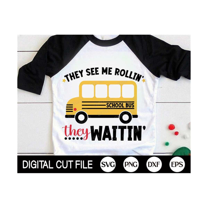 MR-13102023121536-they-see-me-rollin-they-waitin-svg-back-to-school-image-1.jpg