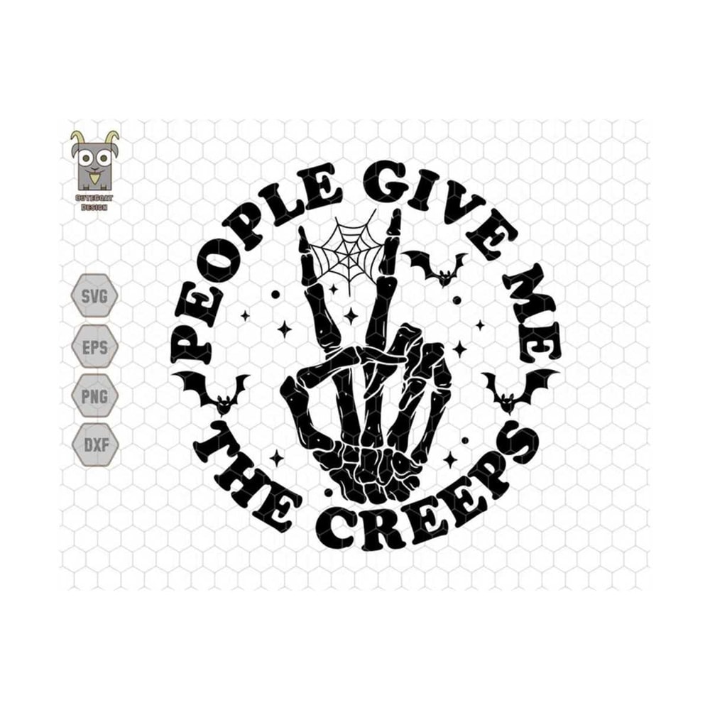 MR-13102023121545-people-give-me-the-creeps-svg-hand-skeleton-svg-skeleton-image-1.jpg
