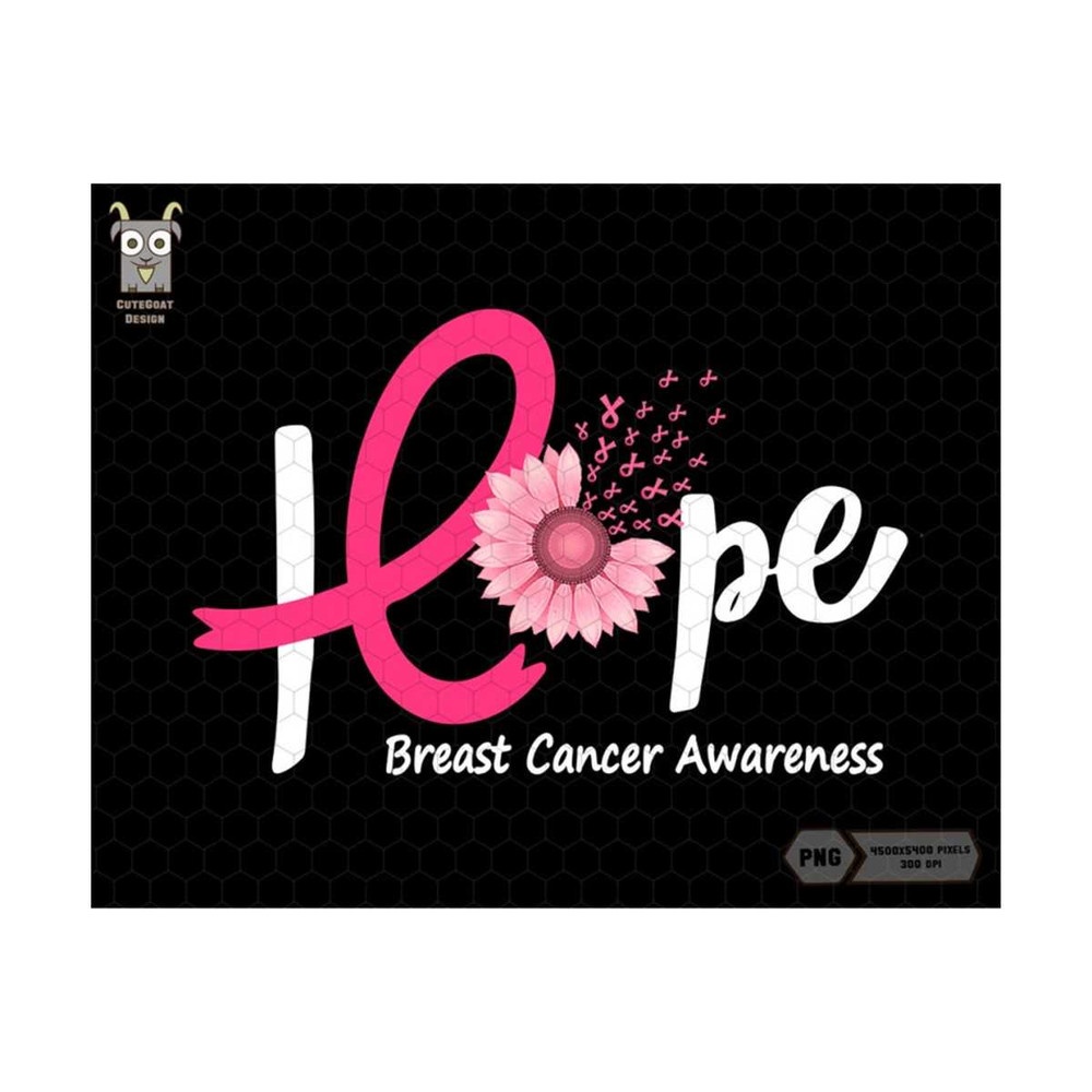 MR-13102023121546-hope-png-breast-cancer-awareness-png-think-pink-png-cancer-image-1.jpg