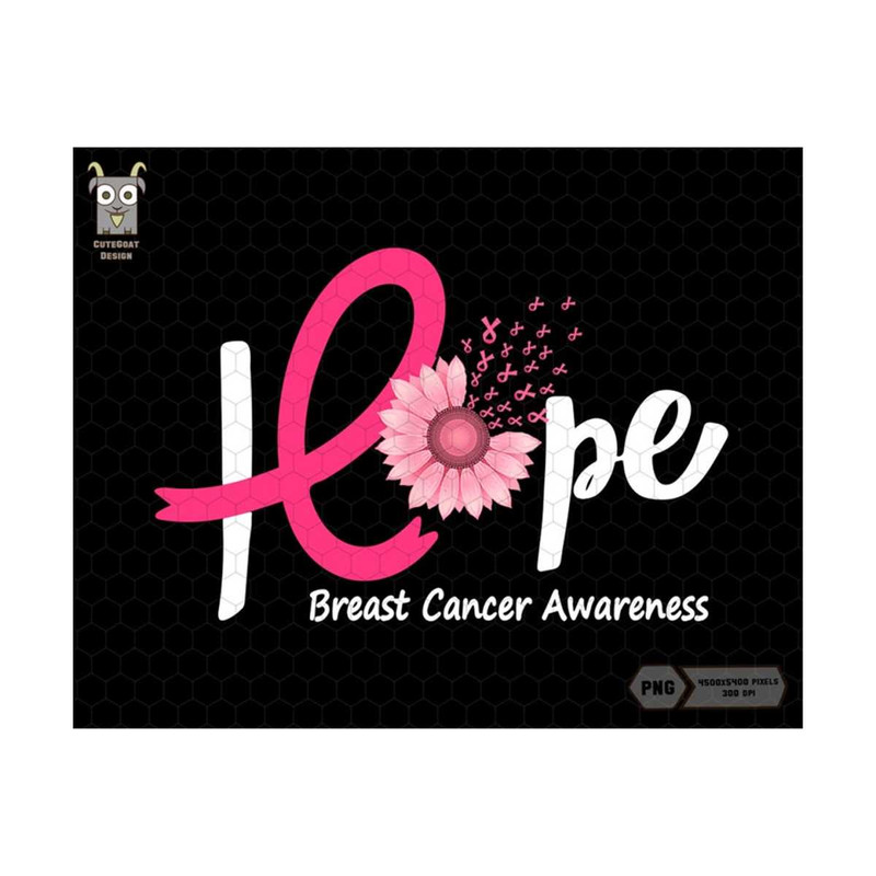 MR-13102023121546-hope-png-breast-cancer-awareness-png-think-pink-png-cancer-image-1.jpg