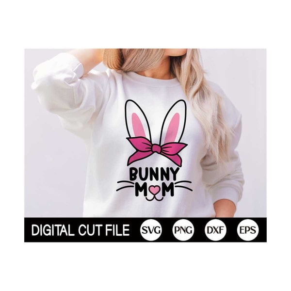 MR-13102023121551-bunny-mom-svg-easter-svg-easter-bunny-svg-easter-mama-gift-image-1.jpg