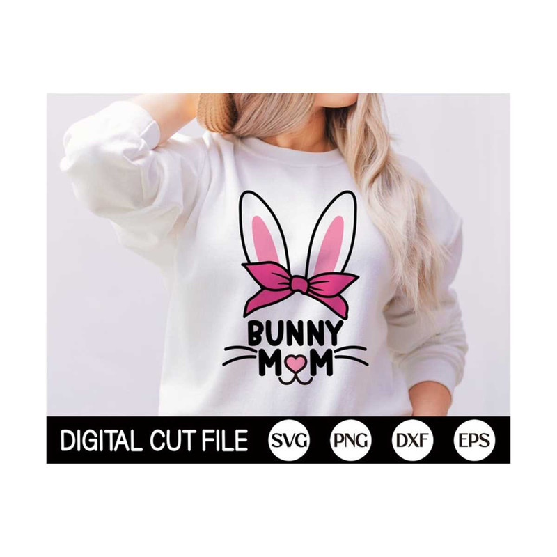 MR-13102023121551-bunny-mom-svg-easter-svg-easter-bunny-svg-easter-mama-gift-image-1.jpg