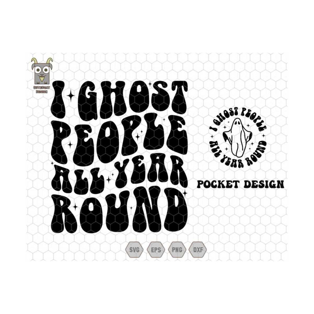 MR-13102023121617-i-ghost-people-all-year-round-svg-funny-sarcastic-halloween-image-1.jpg