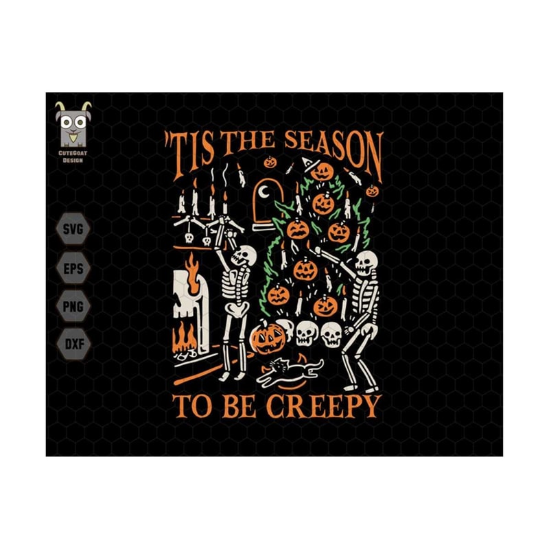 MR-1310202312171-tis-the-season-svg-to-be-creepy-svg-skeleton-halloween-svg-image-1.jpg
