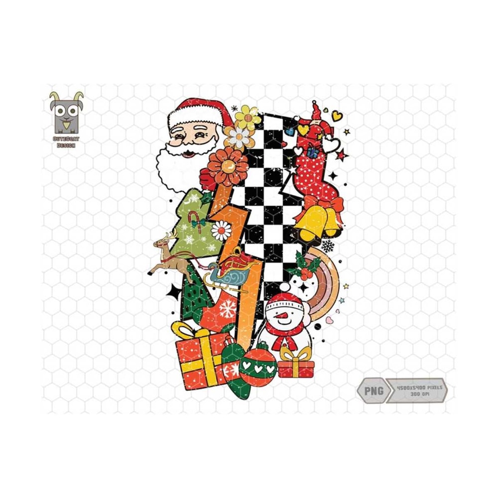 MR-13102023121722-christmas-sublimation-png-trendy-christmas-png-merry-image-1.jpg