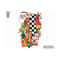 MR-13102023121722-christmas-sublimation-png-trendy-christmas-png-merry-image-1.jpg