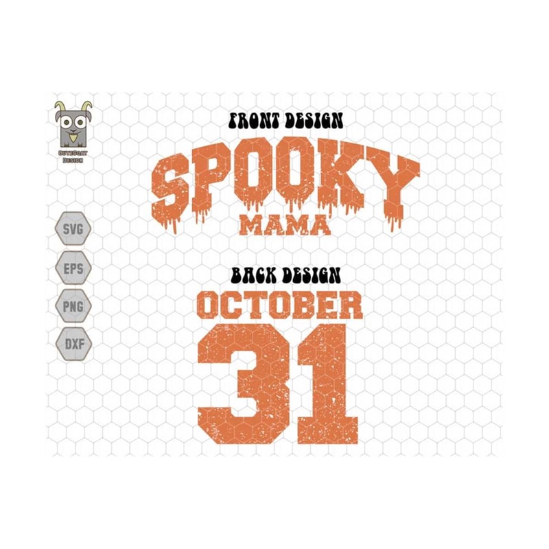 MR-13102023121751-spooky-mama-svg-october-31-svg-spooky-vibes-svg-halloween-image-1.jpg