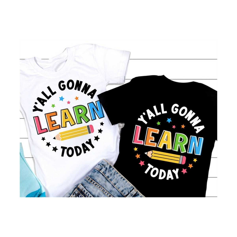 MR-13102023121758-yall-gonna-learn-today-svg-teacher-svg-teaching-png-image-1.jpg