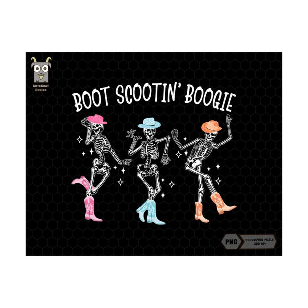 MR-1310202312185-boot-scootin-boogie-png-happy-halloween-png-funny-skeleton-image-1.jpg
