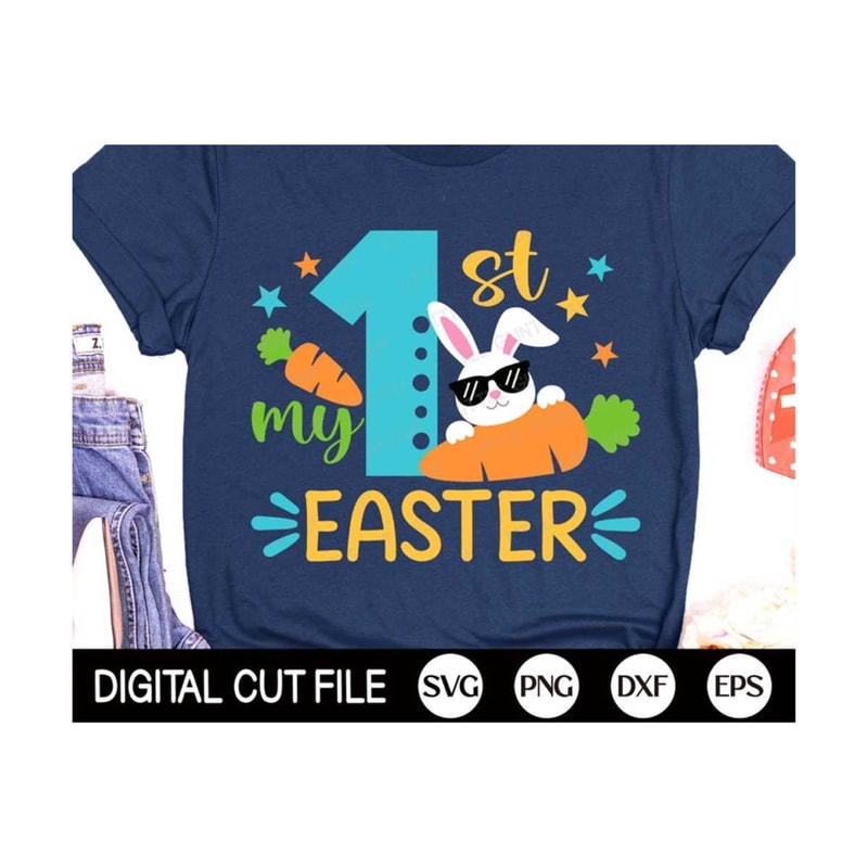 MR-13102023121814-my-first-easter-svg-easter-svg-easter-bunny-svg-my-1st-image-1.jpg