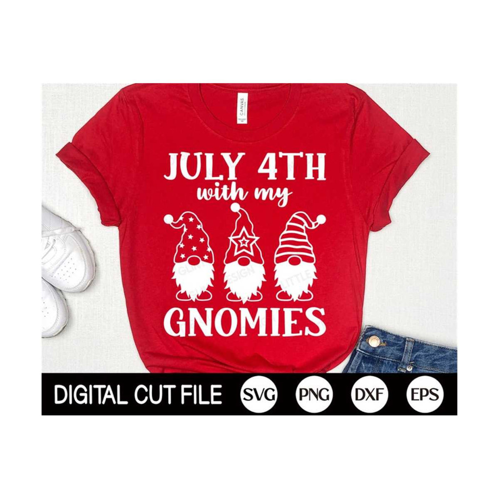 MR-13102023121832-july-4th-with-my-gnomies-svg-4th-of-july-gnome-svg-patriotic-image-1.jpg