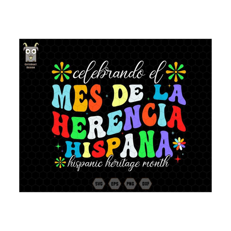 MR-1310202312190-national-hispanic-heritage-month-svg-mes-de-la-svg-herencia-image-1.jpg