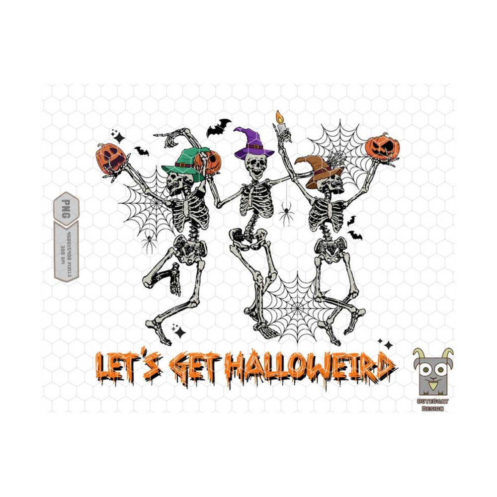 MR-1310202312198-lets-get-halloween-png-happy-halloween-png-funny-image-1.jpg