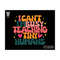 MR-13102023121929-i-cant-im-busy-teaching-tiny-humans-png-teacher-image-1.jpg