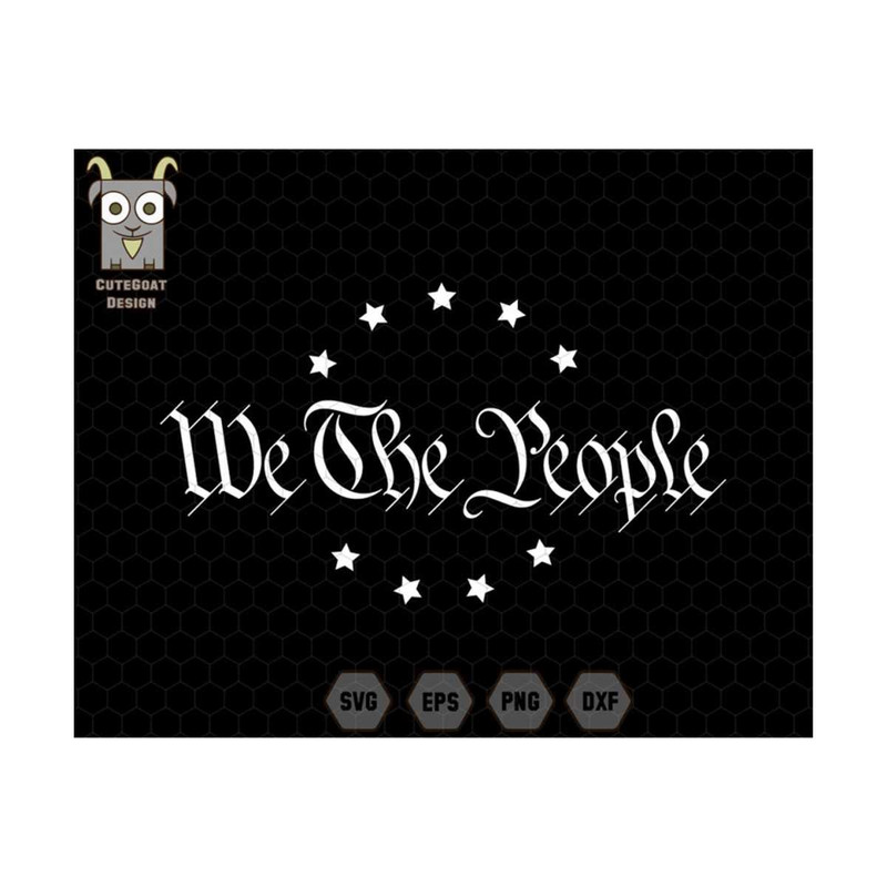 MR-13102023121930-we-the-people-svg-2nd-amendment-svg-united-states-image-1.jpg