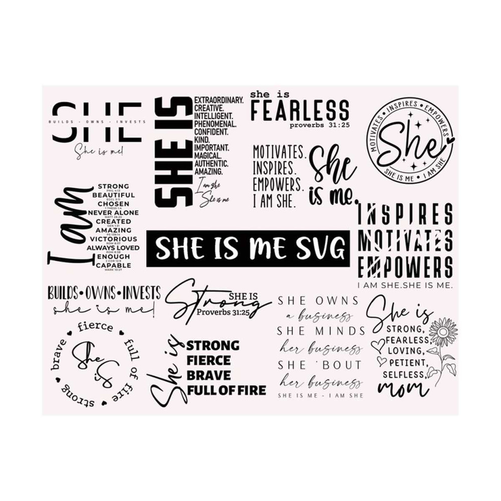 MR-13102023121933-she-is-me-svg-bundle-postive-quotes-svg-woman-affirmation-image-1.jpg