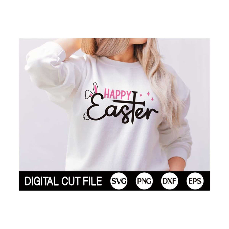 MR-13102023121952-happy-easter-svg-easter-bunny-svg-easter-sign-svg-baby-boy-image-1.jpg