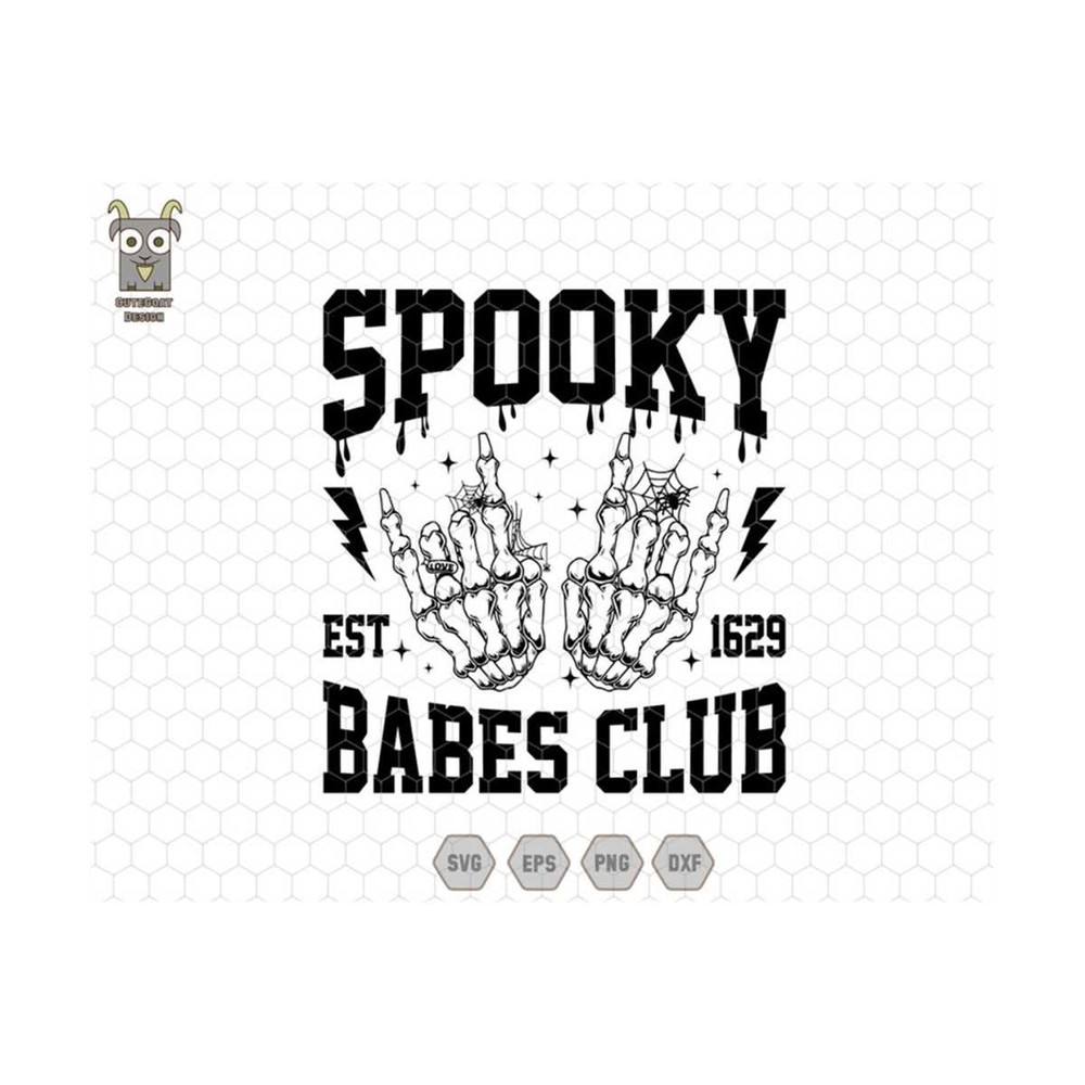 MR-1310202312207-halloween-svg-png-spooky-babes-svg-salem-svg-png-witchy-image-1.jpg