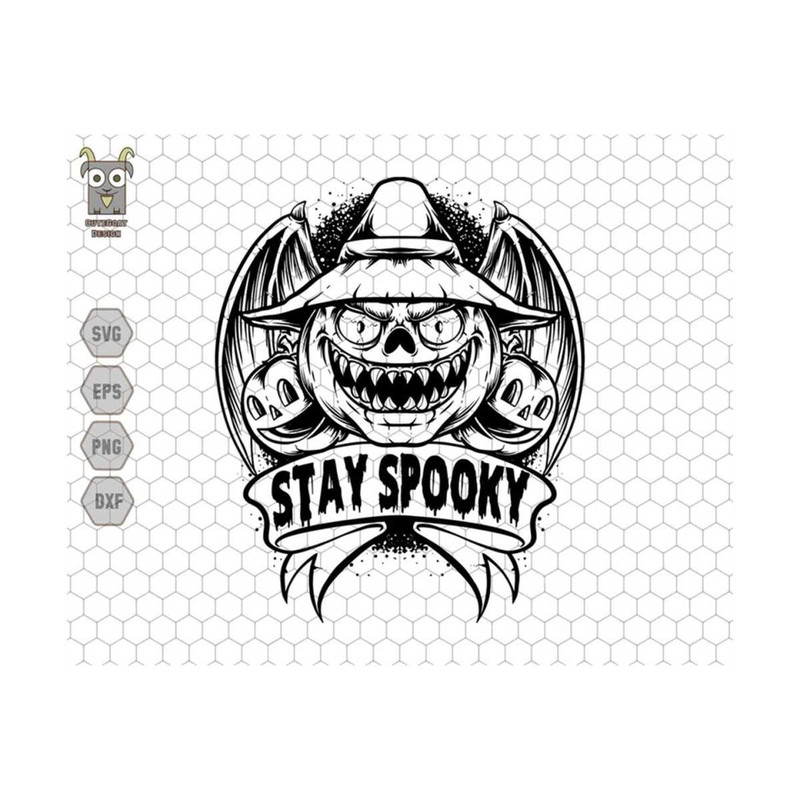 MR-13102023122033-stay-spooky-svg-halloween-svg-spooky-svg-files-pumpkin-image-1.jpg