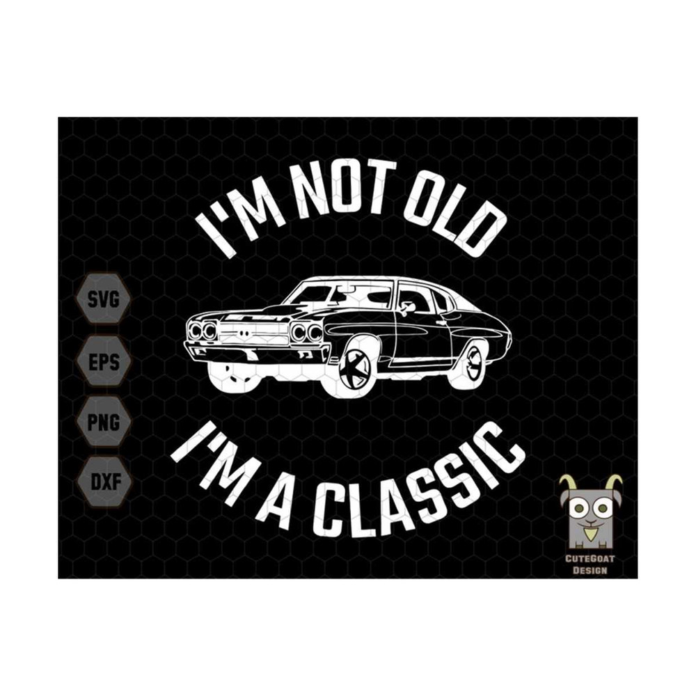 MR-1310202312215-im-not-old-im-classic-svg-vintage-dad-svg-best-dad-image-1.jpg