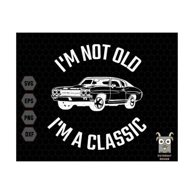 MR-1310202312215-im-not-old-im-classic-svg-vintage-dad-svg-best-dad-image-1.jpg