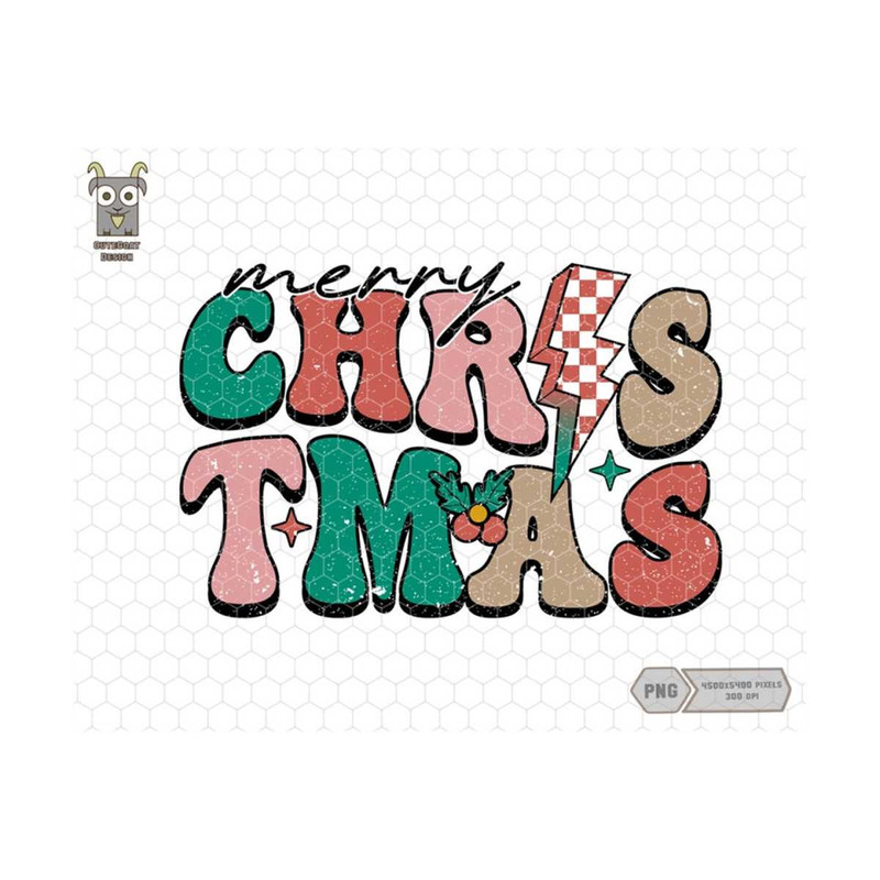 MR-1310202312216-merry-christmas-png-merry-and-bright-png-santa-claus-png-image-1.jpg