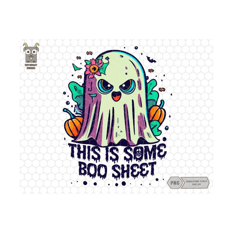 MR-13102023122119-this-is-some-boo-sheet-png-trendy-halloween-png-cute-ghost-image-1.jpg